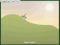 bmx backflips 2 intro [video 1]