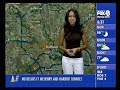 Gabrielle Abiera - The Hot Summer Whites
