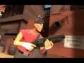 TF2 - Guns Orchestra