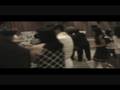 videos de Helping Hands Concert at UCLA intermission