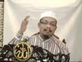08. Usung Keranda Mayat Menjerit Vol 1 - Ustaz Kazim Elias