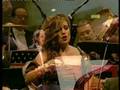 Puccini - Boheme - Mi chiamano Mimì