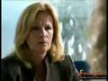 videos de The Translator - Catherine Tate
