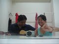 DMB~John Legend~boyceavenue Medley
