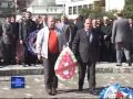 Përkujtohet Demonstrata Antikomuniste e Shkodrës