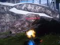 halo 3 serial killer halo 3 serial killer