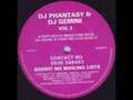 DJ-Gemini-Ruff-Beats