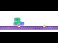 Alternative Pathway Compliment System Alternative Pathway Compliment System