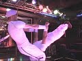 STALKLIN (Acrobatik show)