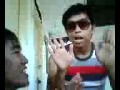 memble tp kece versi REM3gp