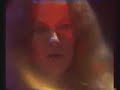 Here is FIRST russian world music video clip in USSR (1989!). Fusion of traditional ethno west-russian carol song with original music by Boris Bazurov.Dedicated to first President of Soviet Union Mikhail Gorbachov. Published on popular TV show 