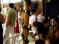videos de El fabuloso matrimonio de mi primo Nacho