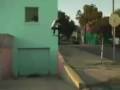videos de Sean Malto - 360 Flip Huge Gap.