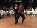 Matthew and Kristen Floyd