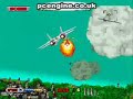 Music Mashup: After Burner II - PC Engine vs Arcade Music Mashup: After Burner II - PC Engine vs Arcade