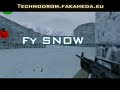 JohnyCLAN! turanj Techndrom