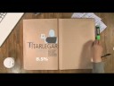 Vi�skiptabla�i� - Iceland Financial Newspaper