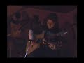 Noiseless - Dry Me Out (acoustic)