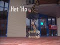 Video screenshot