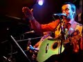 Dor Franz vom Gr�dnertol - LIVE mit Sepp Messner Windschnur