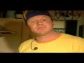 Culinaire Beterweter Pim Haaksman