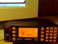 UBC785XLT Scanner Radio Control Software