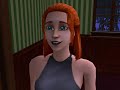 Lilith\ Lilith\