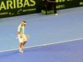 videos de DAVIS FINAL 08 Nalbandian vence a Ferrer
