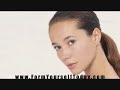 The New FORM Diet - 03 Revolution - FORM FIXX FIBE - o3World - 03World - My03Wor