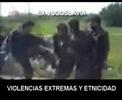 nacion camba
