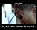 NACION CAMBA NACION CAMBA