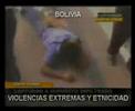 nacion camba