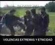 NACION CAMBA
