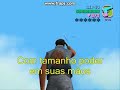 A Jornada de Seud A Jornada de Seud