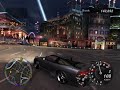 nfsu-2-street-drift-nissan-240sx.html