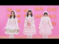SUPER☆GiRLS / 「ギラギラRevolution」(WEB SPOT)発売後 大西克己