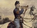 musicians provided music during the the civil war. fifers drummers and buglers provided the beat to everyday life of the soldier. check out the national civil war field music school at pamplin park  http://www.nationalcivilwarfieldmusicschool.com/