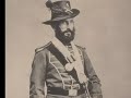 Field Musicians of the Civil War Field Musicians of the Civil War