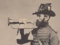 musicians provided music during the the civil war. fifers drummers and buglers provided the beat to everyday life of the soldier. check out the national civil war field music school at pamplin park  http://www.nationalcivilwarfieldmusicschool.com/