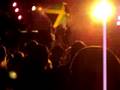 Mykal Rose live Silkeborg Reggae Festival 08_pt.2