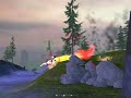Fan Vid - DH: Lore Invasion Fan Vid - DH: Lore Invasion