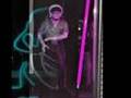 Gimme Some Loving, Tom Hock Band, Studio-Premix