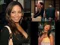 SANAA LATHAN - SUNSORA VIDEO