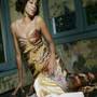 SANAA LATHAN - SUNSORA VIDEO