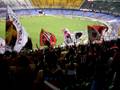 videos de Flamengo x Botafogo [53 c/ 38] 2008