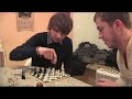 malina-trip.html