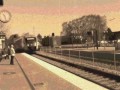 DSB Reklame dsb de\