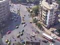 Crossroad in Mumbai (Bombay) India - YouTube
