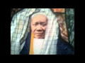 Diouli Guedj par Serigne Fallou Mbacké Ibn Khadimou Rassoul