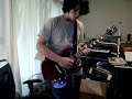 New Jazz/Blues Song New Jazz/Blues Song
